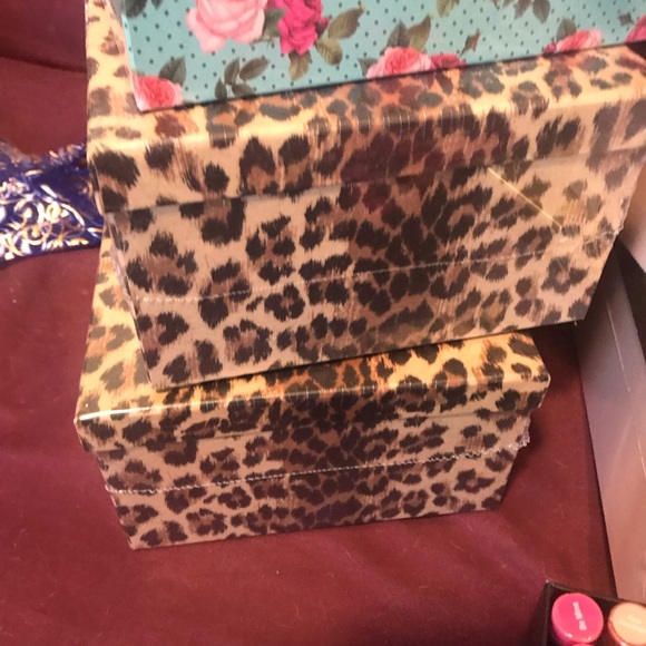 LipSense storage box - Picture 3 of 7